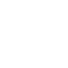 cropped-V1-white-square-1.png